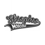 Толстовка, свитшот, футболка с районом Москвы Строгино