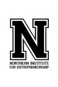 СИП Северный институт предпринимательства