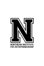СИП Северный институт предпринимательства