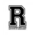 РБИУ Русско-Британский Институт Управления