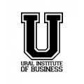 УИБ Уральский институт бизнеса