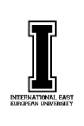 ВЕУ Международный Восточно-Европейский университет