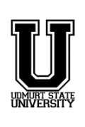 ГУ Удмуртский государственный университет