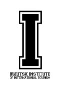ИИМТ Иркутский институт международного туризма