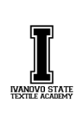 ГТА Ивановская государственная текстильная академия