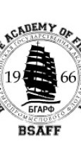 БГАРФ Балтийская государственная академия рыбопромыслового флота