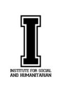 ИСГЗ Институт социальных и гуманитарных знаний