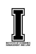 ИЭУП Институт экономики, управления и права