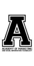 Академия маркетинга и социально-информационных технологий 