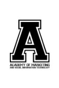 Академия маркетинга и социально-информационных технологий 