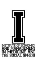 ИЭУМСС Институт экономики и управления в медицине и социальной сфере