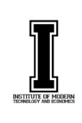 ИСТИЭ Институт современных технологий и экономики