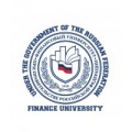 Финансовый университет