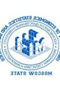 МЭСИ Московский государственный университет экономики, статистики и информатики