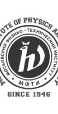 МФТИ Московский физико-технический институт