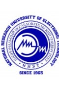 МИЭТ Национальный исследовательский университет