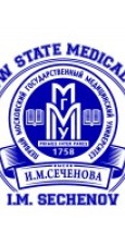 МГМУ им. И. М. Сеченова - Первый Московский Государственный Медицинский Университет