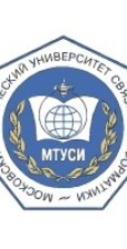 МТУСИ Московский технический университет связи и информатики