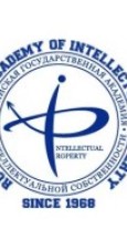 РГАИС Российская Государственная Академия Интеллектуальной Собственности