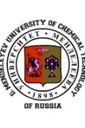 РХТУ Российский химико-технологический университет имени Д. И. Менделеева