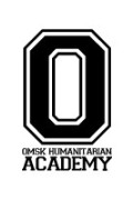 ОГА Омская гуманитарная академия