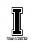 ИУБП Институт управления, бизнеса и права 