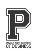 ПИБ Поволжский институт бизнеса