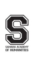 СГУ Самарская гуманитарная академия