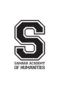 СГУ Самарская гуманитарная академия