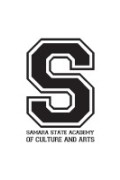 СГАКИ Самарская государственная академия культуры и искусств