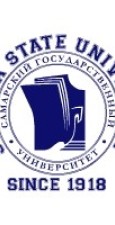 СГУ Самарский государственный университет