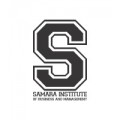 СИБУ Самарский институт бизнеса и управления