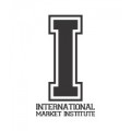 СМИР Международный институт рынка