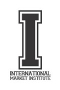 СМИР Международный институт рынка