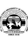 ГУКИТ Государственный университет кино и телевидения