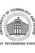 ГУТИД Государственный университет технологии и дизайна