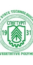 ГТУРП Государственный технологический университет растительных полимеров
