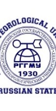 РГГМУ Российский государственный гидрометеорологический университет