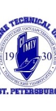 РГМТУ Российский государственный морской технический университет 