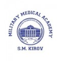 ВМА Военно-медицинская академия