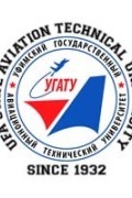ГАТУ Государственный авиационный технический университет