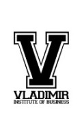 ВИБ Владимирский институт бизнеса