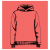 Коралл 