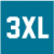 3XL 