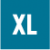 XL 