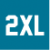 2XL 