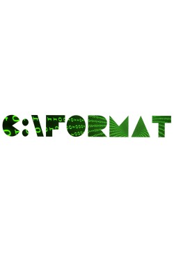 Худи C:Format, свитшот C:Format, футболка C:Format