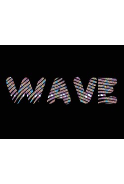 Wave