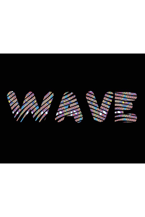 Wave