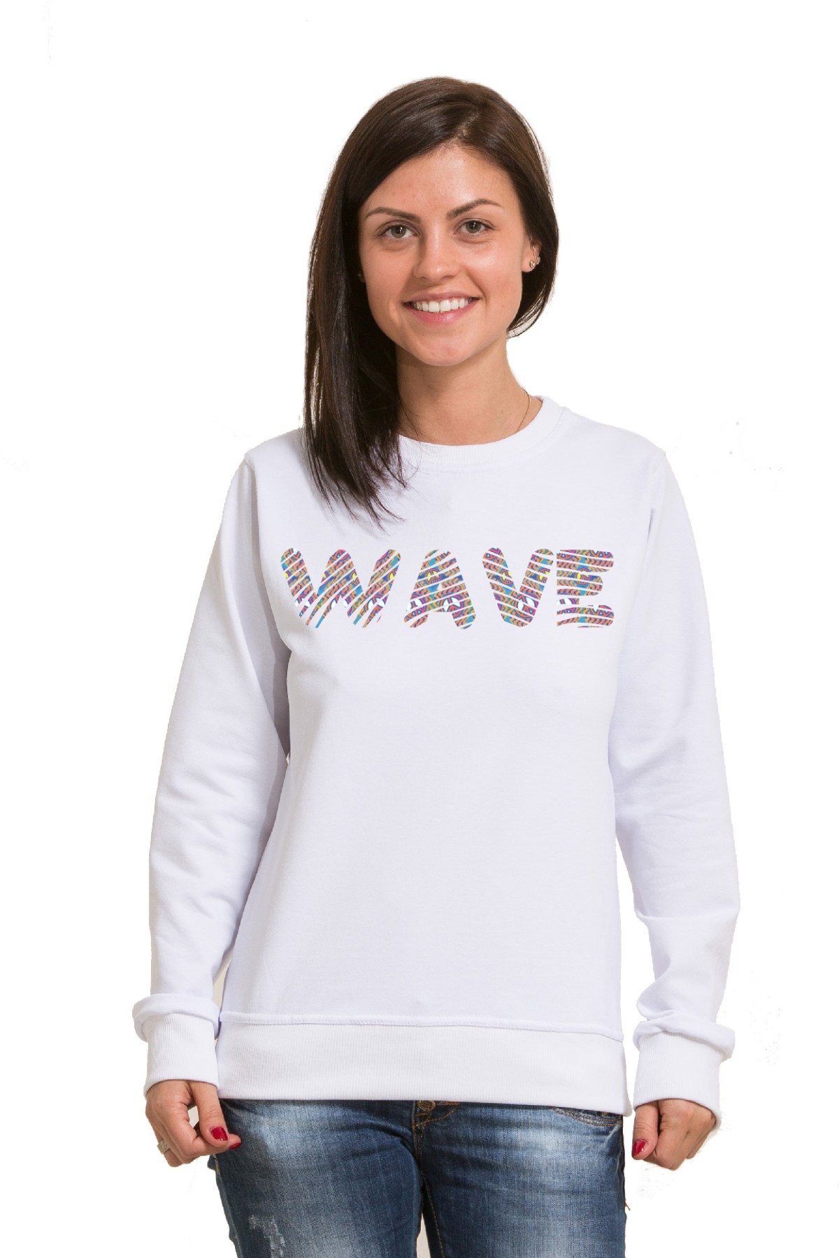 Wave — фото 19